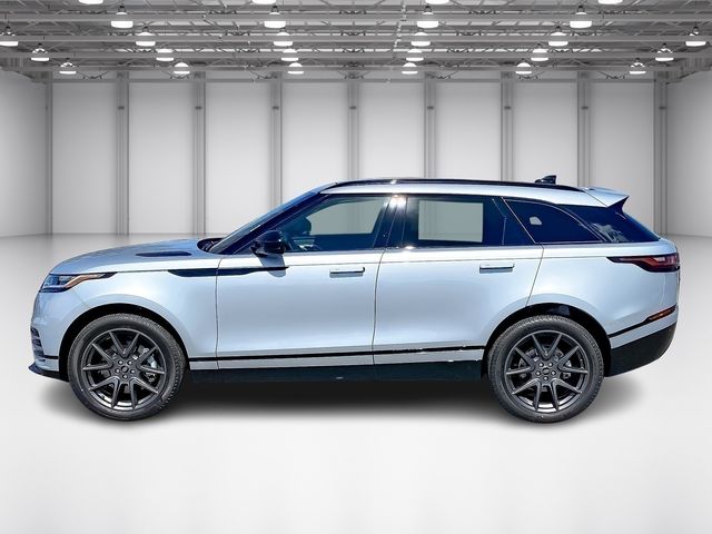 2023 Land Rover Range Rover Velar R-Dynamic S