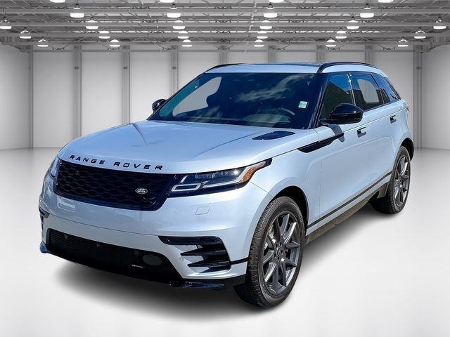 2023 Land Rover Range Rover Velar R-Dynamic S