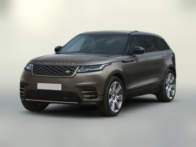 2023 Land Rover Range Rover Velar R-Dynamic S