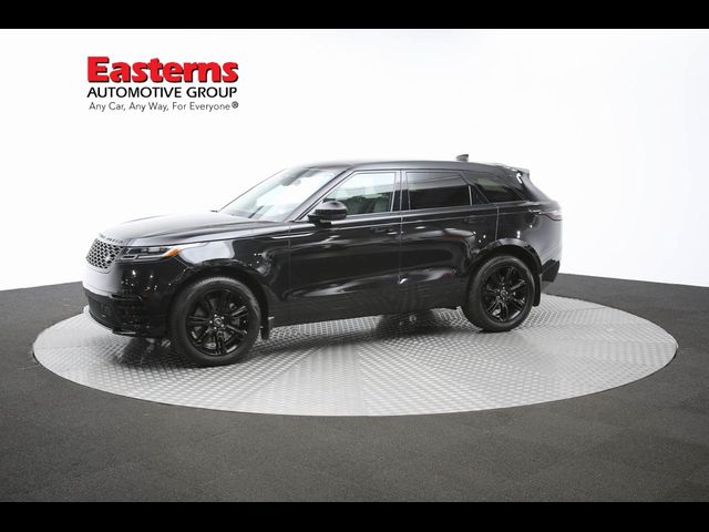 2023 Land Rover Range Rover Velar R-Dynamic S