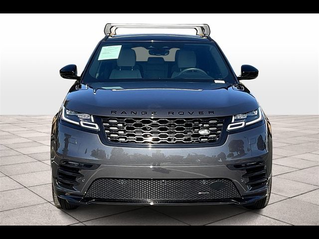 2023 Land Rover Range Rover Velar R-Dynamic S