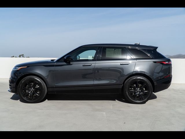 2023 Land Rover Range Rover Velar R-Dynamic S