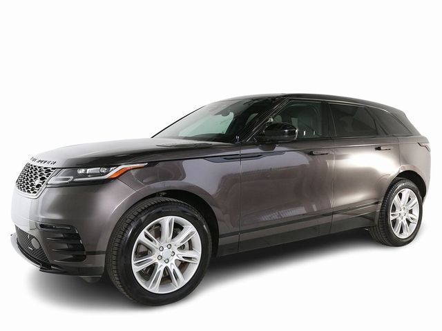 2023 Land Rover Range Rover Velar R-Dynamic S