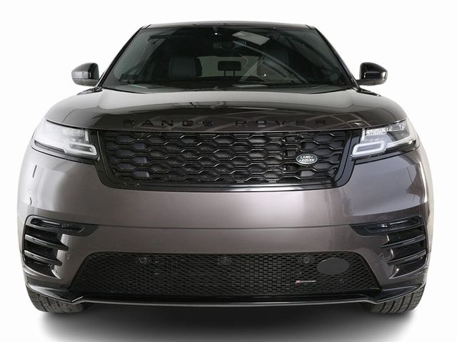 2023 Land Rover Range Rover Velar R-Dynamic S