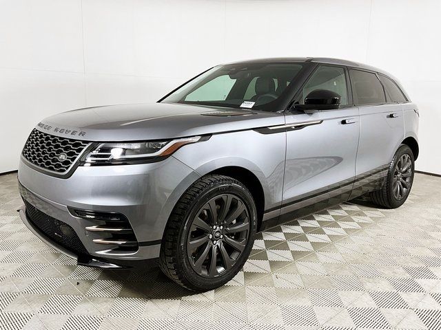 2023 Land Rover Range Rover Velar R-Dynamic S