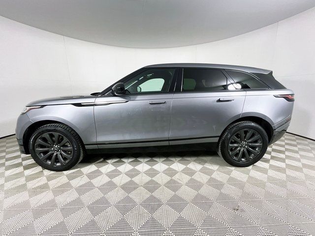 2023 Land Rover Range Rover Velar R-Dynamic S