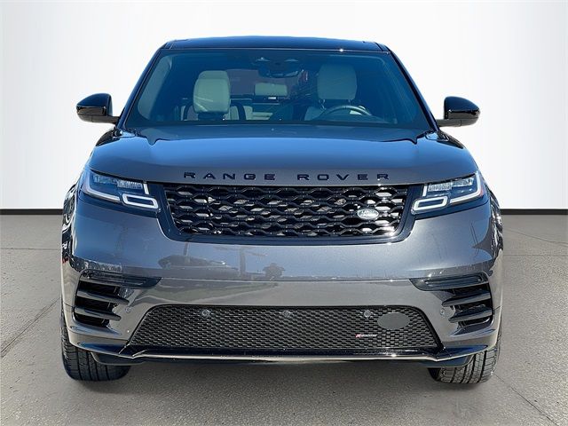 2023 Land Rover Range Rover Velar R-Dynamic S