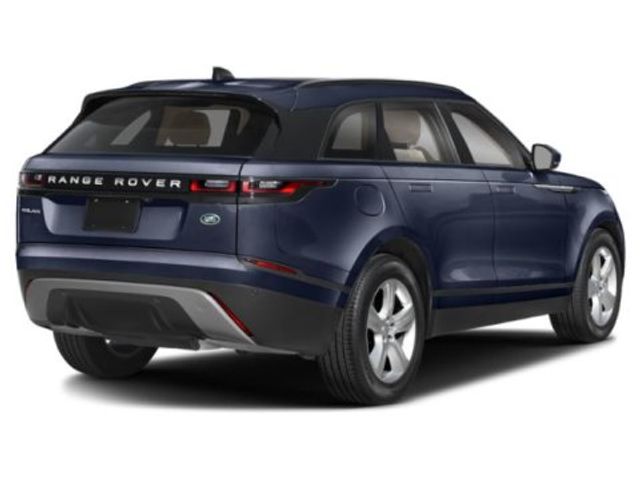 2023 Land Rover Range Rover Velar R-Dynamic S