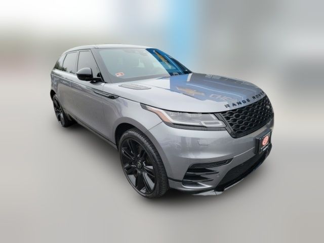 2023 Land Rover Range Rover Velar R-Dynamic S