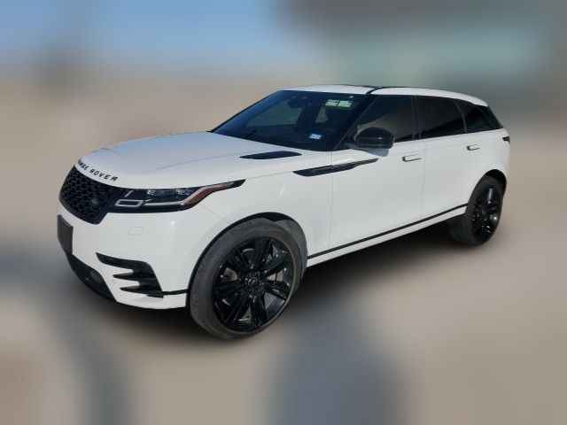 2023 Land Rover Range Rover Velar R-Dynamic S