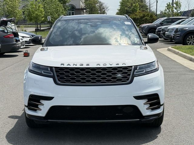 2023 Land Rover Range Rover Velar R-Dynamic S