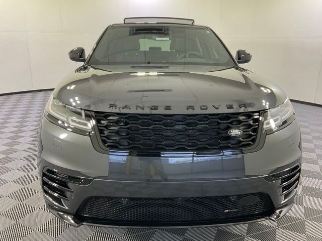 2023 Land Rover Range Rover Velar R-Dynamic S