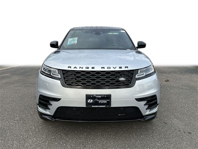 2023 Land Rover Range Rover Velar R-Dynamic S