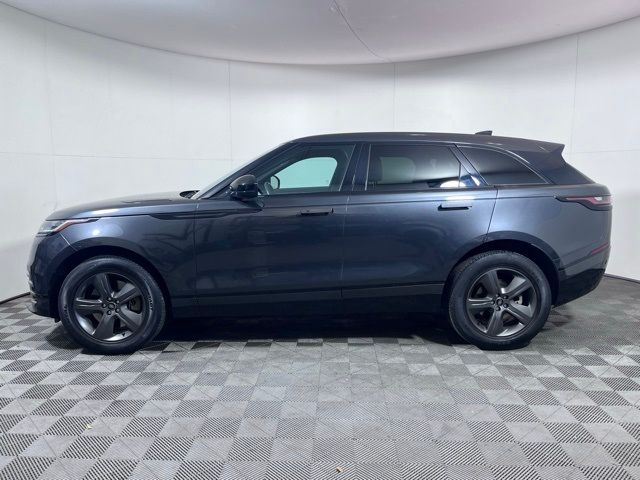 2023 Land Rover Range Rover Velar R-Dynamic S