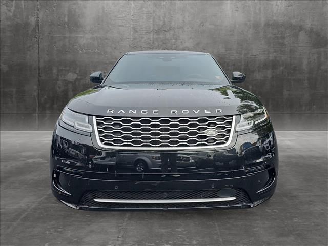 2023 Land Rover Range Rover Velar S