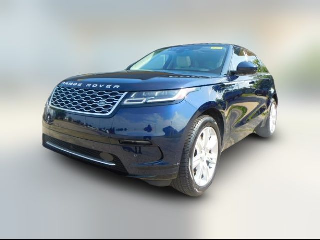 2023 Land Rover Range Rover Velar S