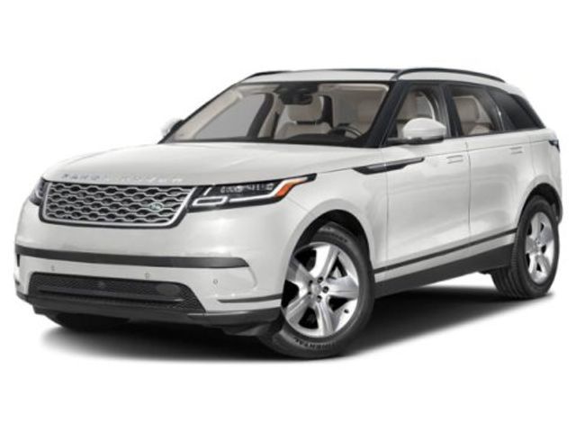 2023 Land Rover Range Rover Velar S