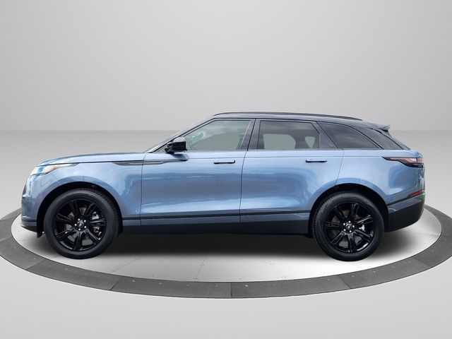 2023 Land Rover Range Rover Velar S