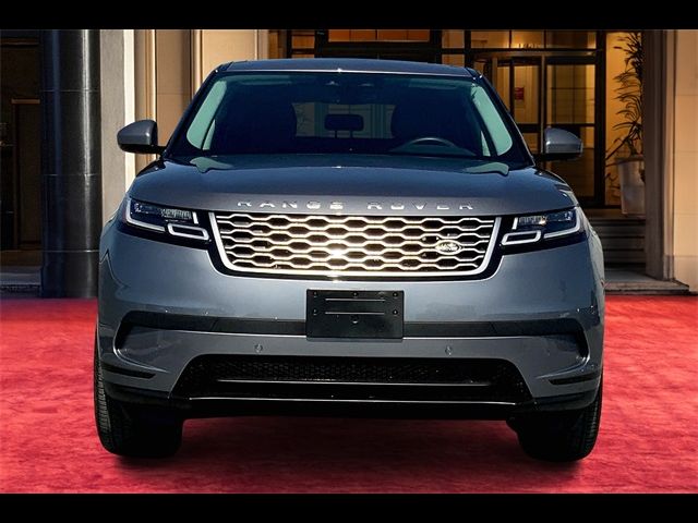 2023 Land Rover Range Rover Velar S