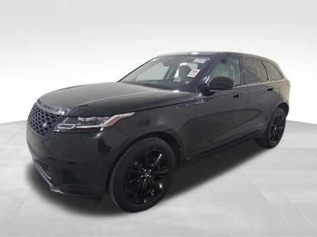 2023 Land Rover Range Rover Velar S