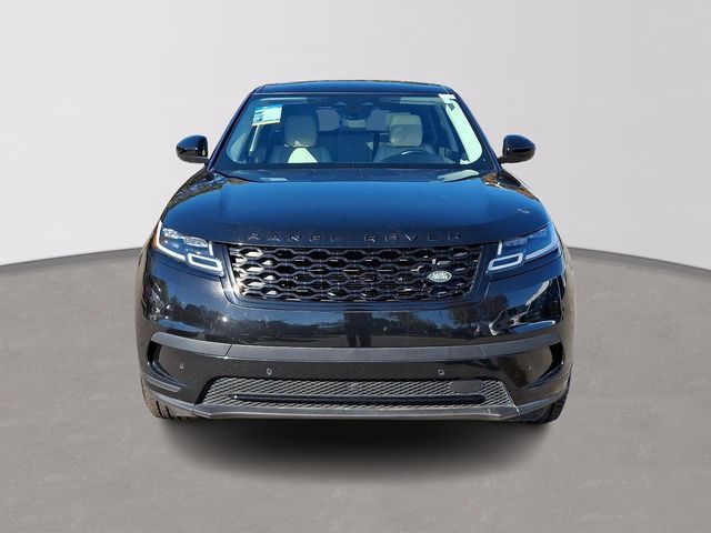 2023 Land Rover Range Rover Velar S