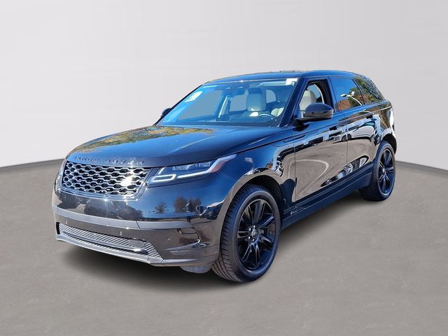 2023 Land Rover Range Rover Velar S