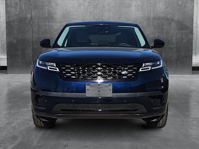 2023 Land Rover Range Rover Velar S