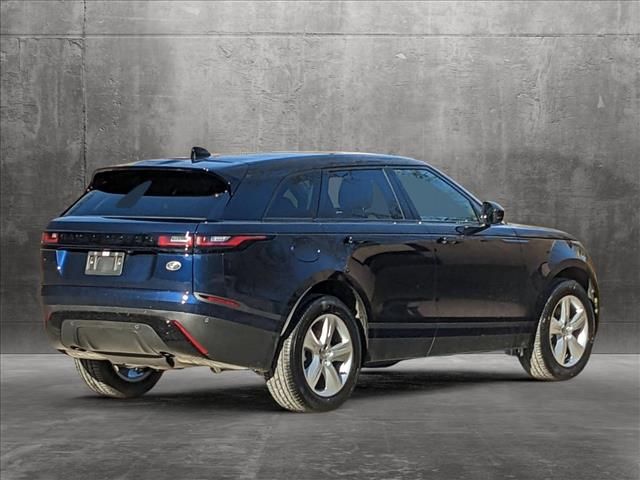 2023 Land Rover Range Rover Velar S