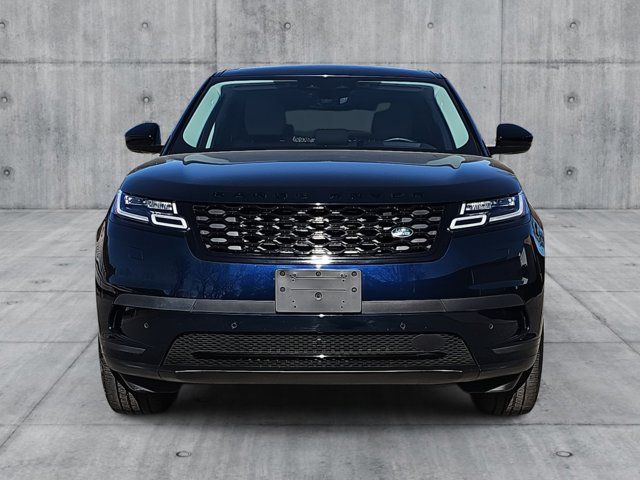 2023 Land Rover Range Rover Velar S