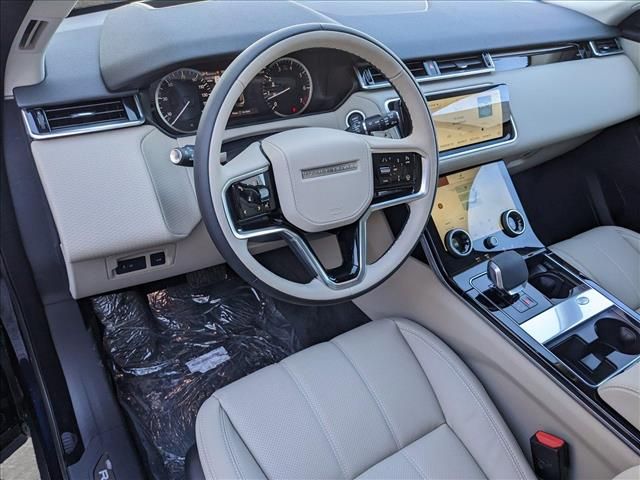 2023 Land Rover Range Rover Velar S