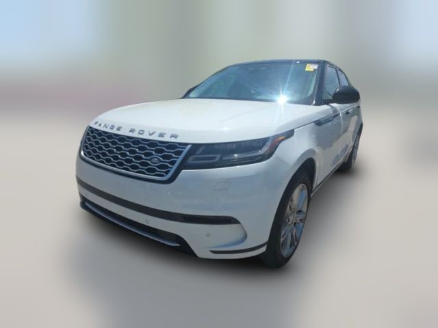 2023 Land Rover Range Rover Velar S