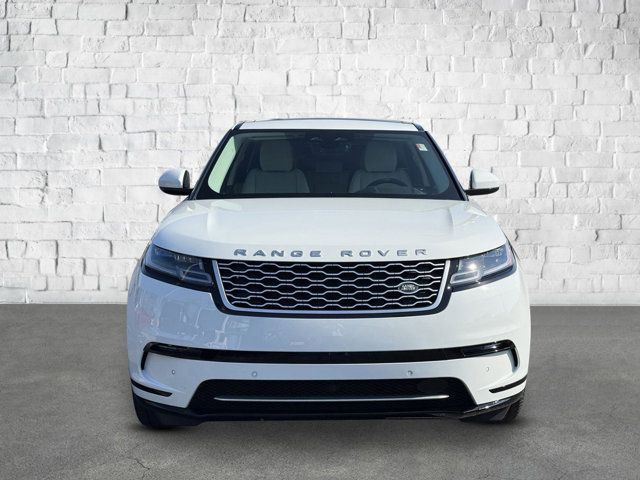 2023 Land Rover Range Rover Velar S