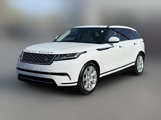 2023 Land Rover Range Rover Velar S