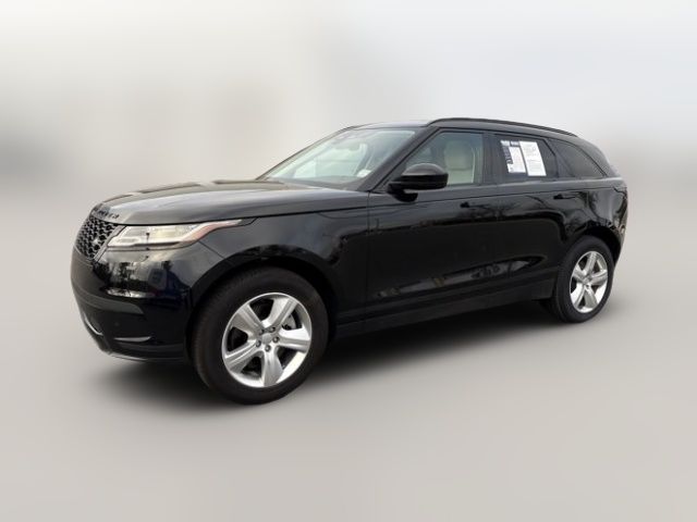 2023 Land Rover Range Rover Velar S