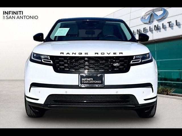 2023 Land Rover Range Rover Velar S