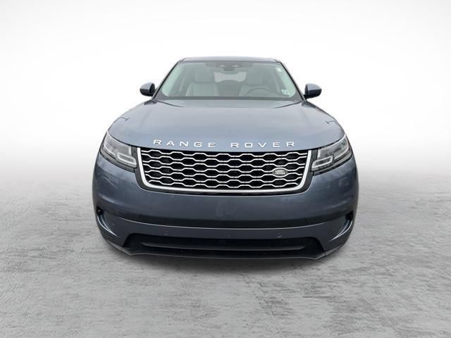 2023 Land Rover Range Rover Velar S