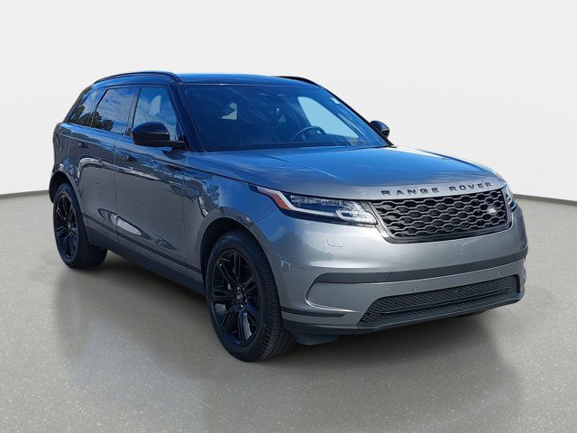 2023 Land Rover Range Rover Velar S