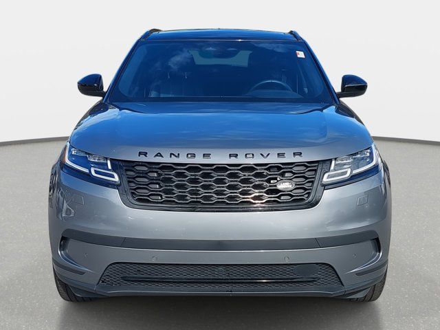 2023 Land Rover Range Rover Velar S