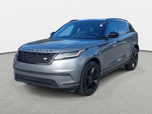 2023 Land Rover Range Rover Velar S