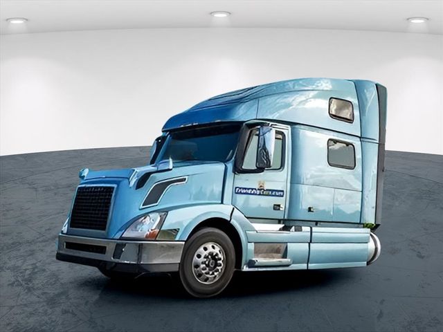 2023 Lexus ES ES 350 F SPORT Design