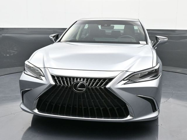 2023 Lexus ES 350 Ultra Luxury