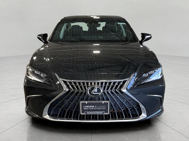 2023 Lexus ES 350 Ultra Luxury