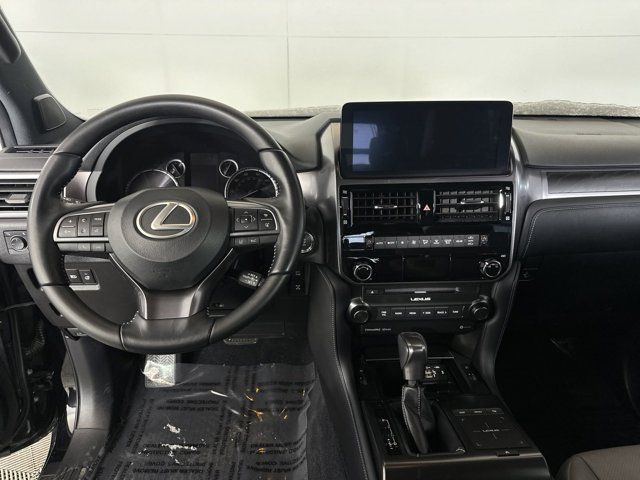 2023 Lexus GX 