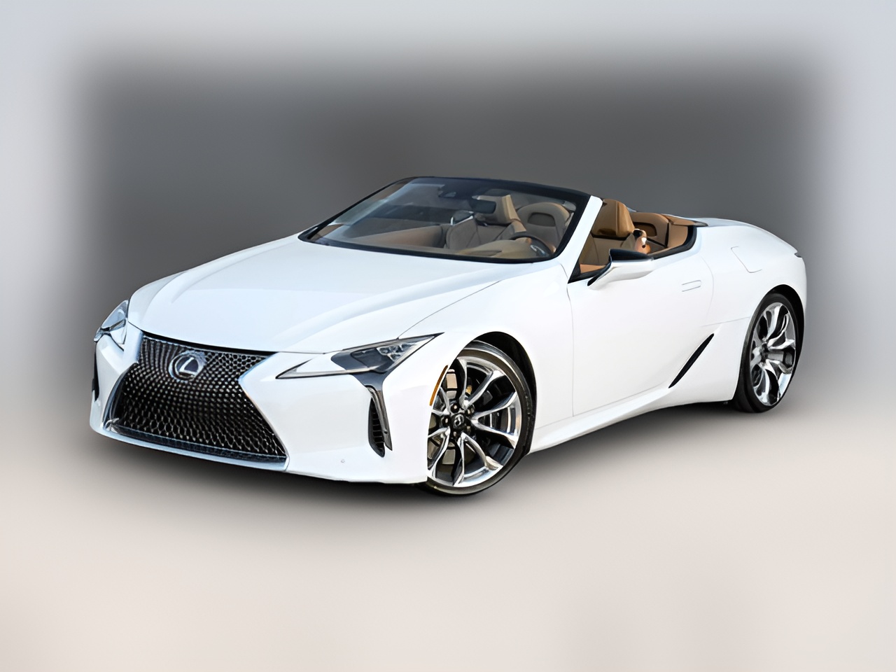 Used Lexus Convertible For Sale in Dallas, TX | Auto Navigator