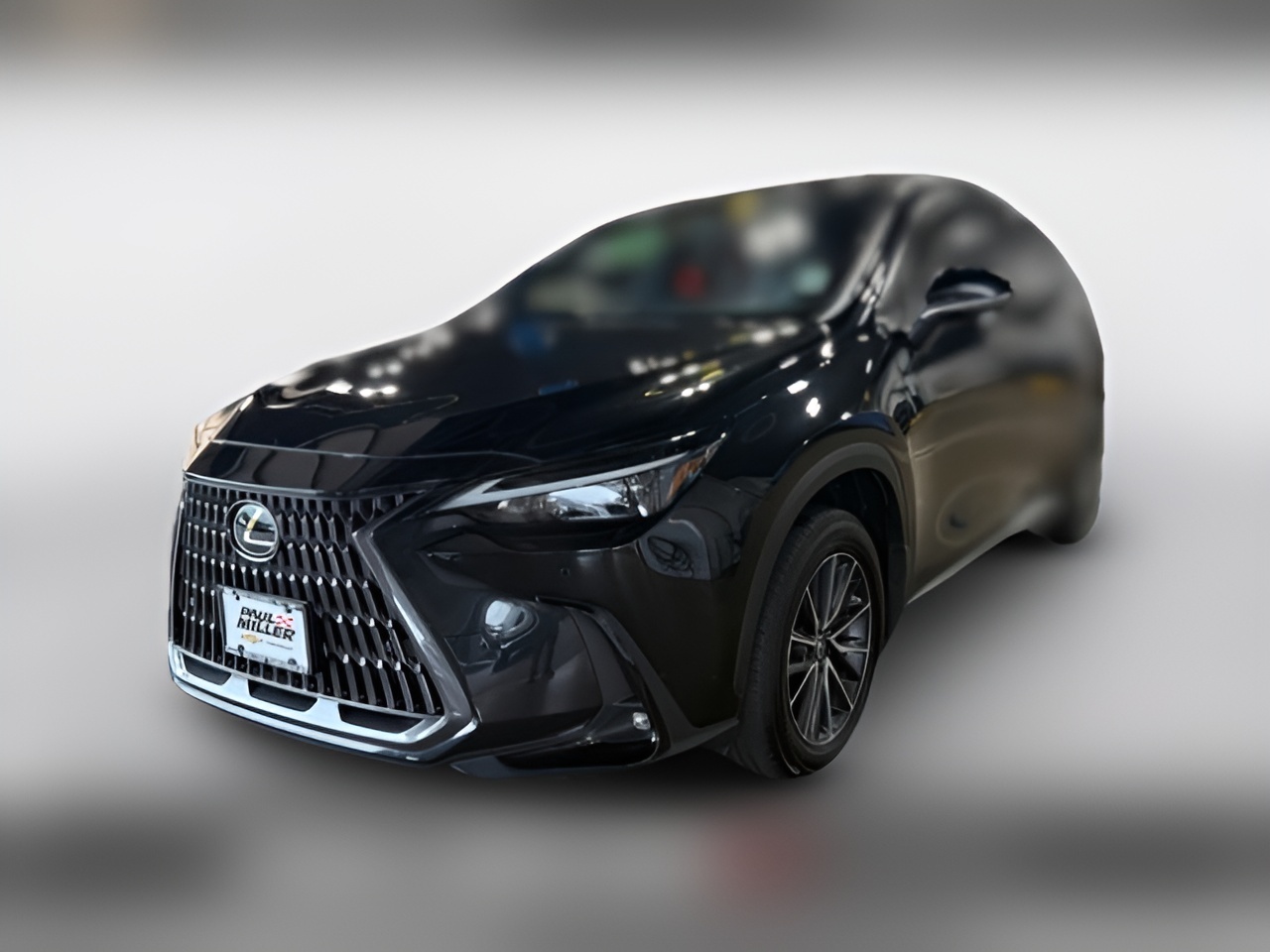New 2026 Silver Lexus TX SUV For Sale in New York, NY | Auto Navigator