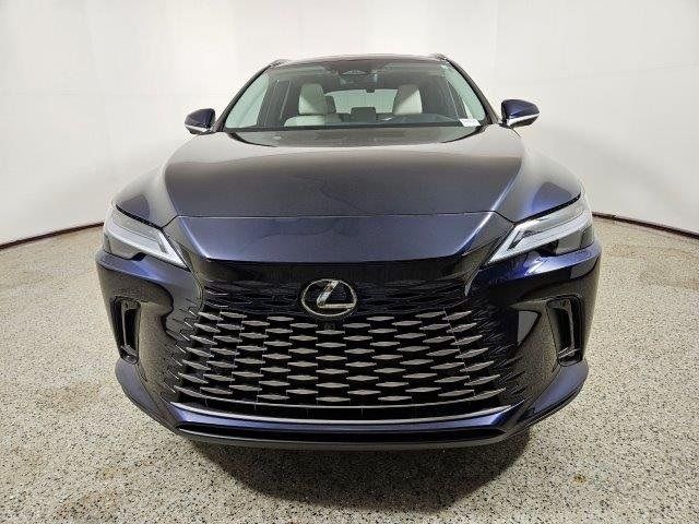 2023 Lexus RX 350