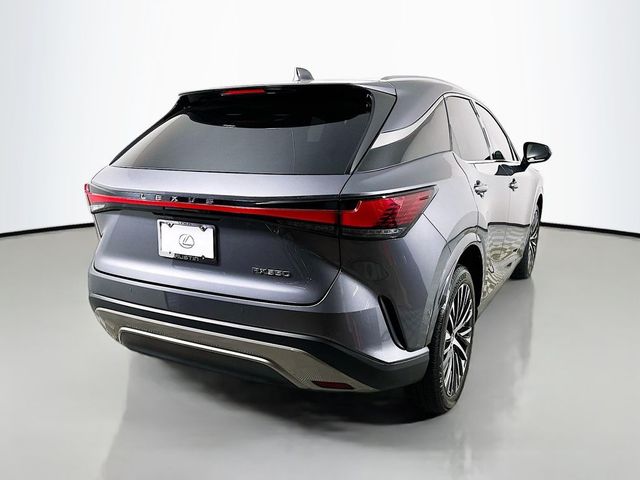 2023 Lexus RX RX 350 Premium