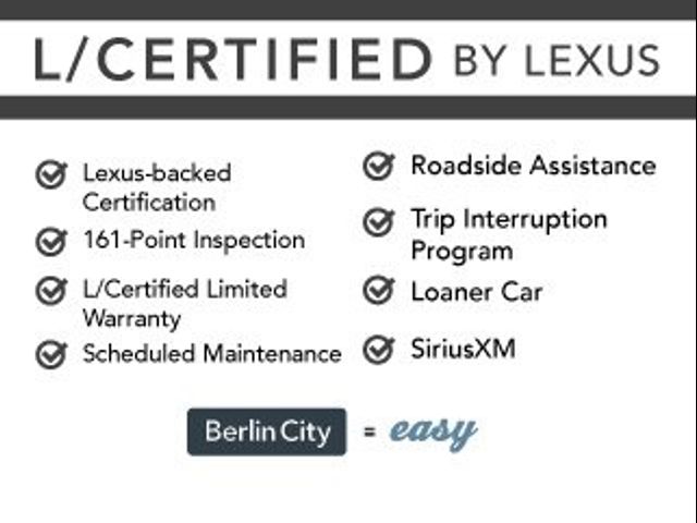 2023 Lexus RX RX 350 Premium