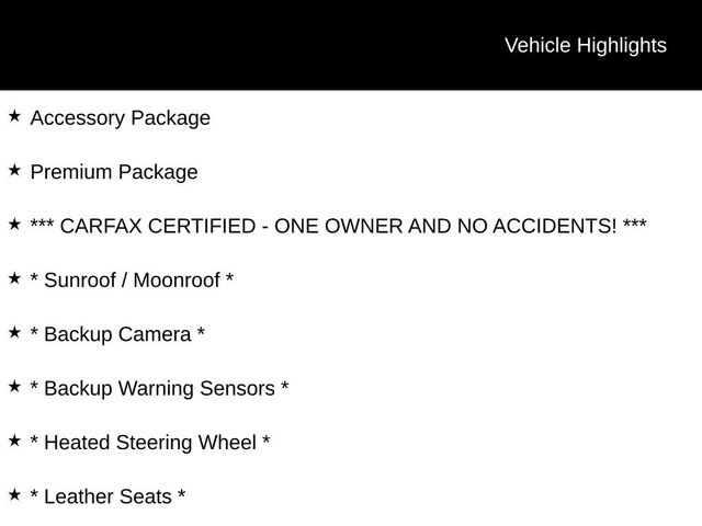 2023 Lexus RX RX 350 Premium