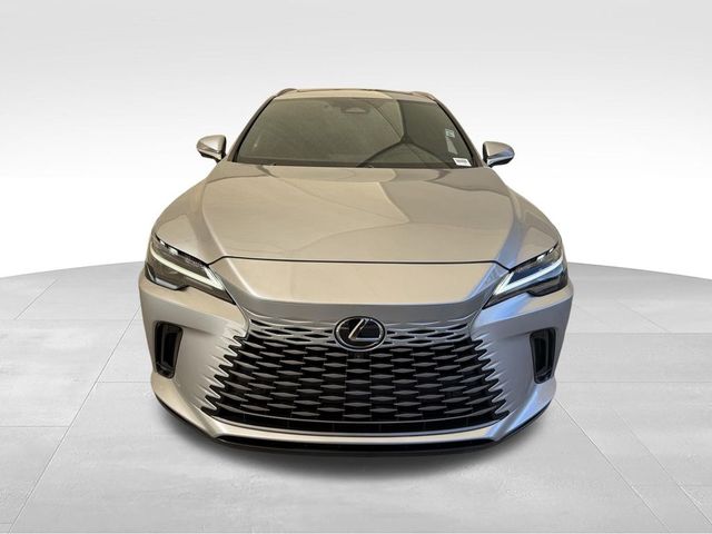 2023 Lexus RX RX 350 Premium Plus